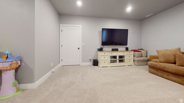 1871 W SPINGWATER LN, Orem, UT 84059