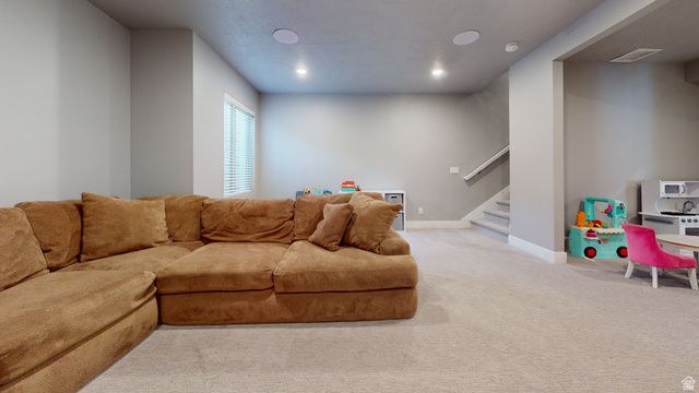 1871 W SPINGWATER LN, Orem, UT 84059