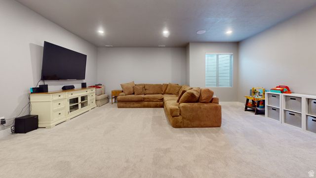 1871 W SPINGWATER LN, Orem, UT 84059