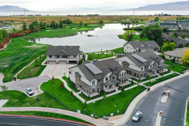 1871 W SPINGWATER LN, Orem, UT 84059
