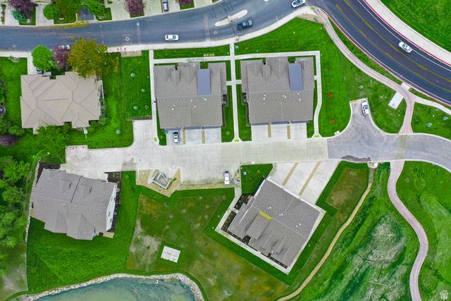 1871 W SPINGWATER LN, Orem, UT 84059