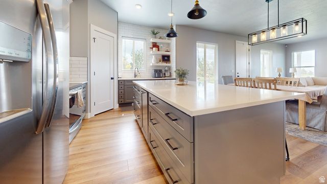 1871 W SPINGWATER LN, Orem, UT 84059