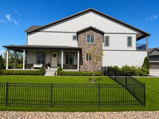 1871 W SPINGWATER LN, Orem, UT 84059