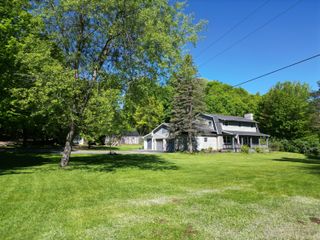 277 Hicks Road, Malone, NY 12953