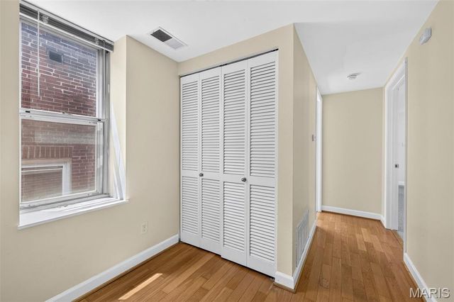 5360 Pershing Avenue 6C, St Louis, MO 63112