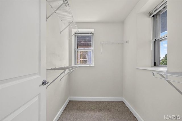 5360 Pershing Avenue 6C, St Louis, MO 63112