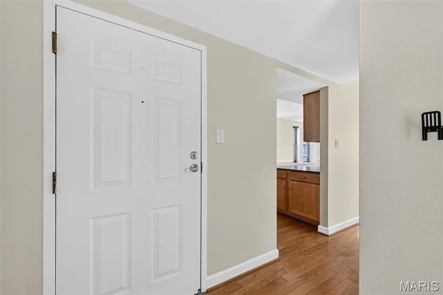 5360 Pershing Avenue 6C, St Louis, MO 63112