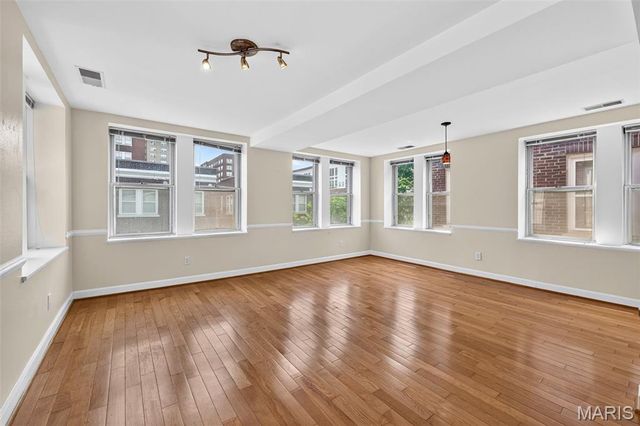 5360 Pershing Avenue 6C, St Louis, MO 63112