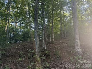 0 Canterbury Road, Cullowhee, NC 28723
