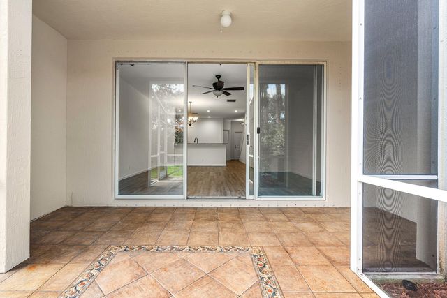 9049 Tremezzo Lane, Boynton Beach, FL 33472