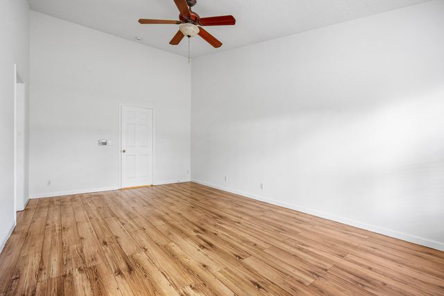 9049 Tremezzo Lane, Boynton Beach, FL 33472