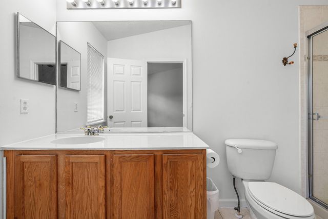 9049 Tremezzo Lane, Boynton Beach, FL 33472