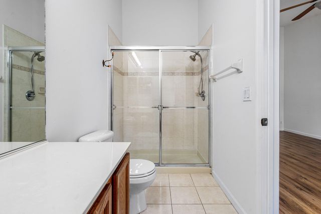 9049 Tremezzo Lane, Boynton Beach, FL 33472