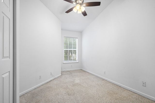 9049 Tremezzo Lane, Boynton Beach, FL 33472