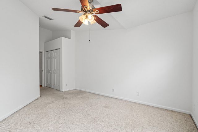 9049 Tremezzo Lane, Boynton Beach, FL 33472