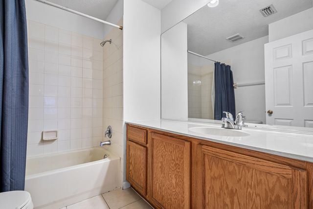 9049 Tremezzo Lane, Boynton Beach, FL 33472