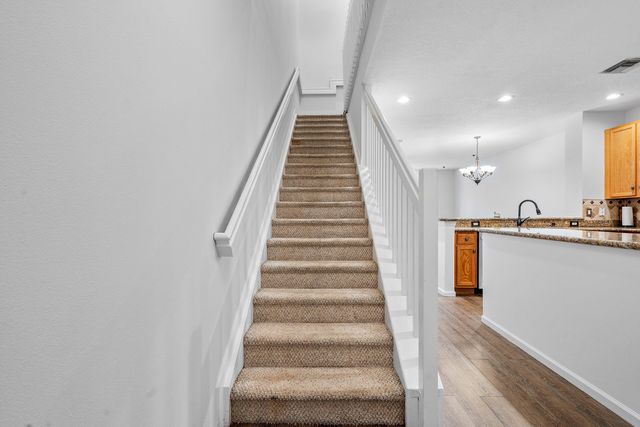 9049 Tremezzo Lane, Boynton Beach, FL 33472