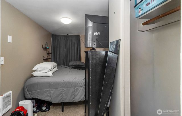 7710 S Lake Stevens Road, Lake Stevens, WA 98258