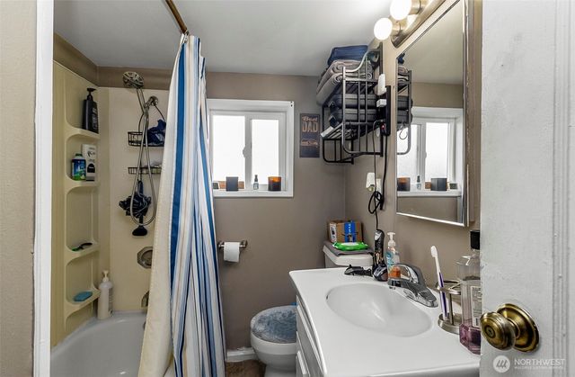 7710 S Lake Stevens Road, Lake Stevens, WA 98258