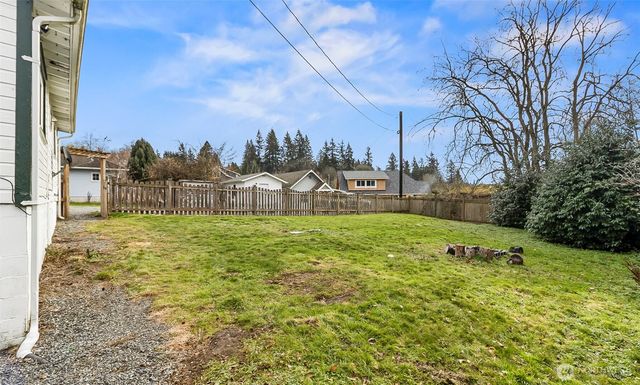 7710 S Lake Stevens Road, Lake Stevens, WA 98258