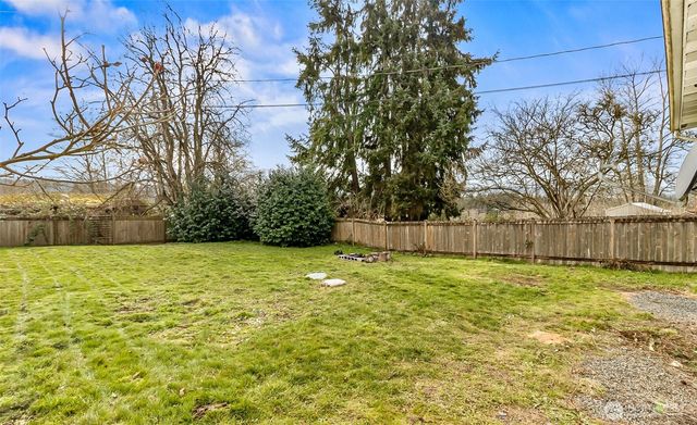 7710 S Lake Stevens Road, Lake Stevens, WA 98258