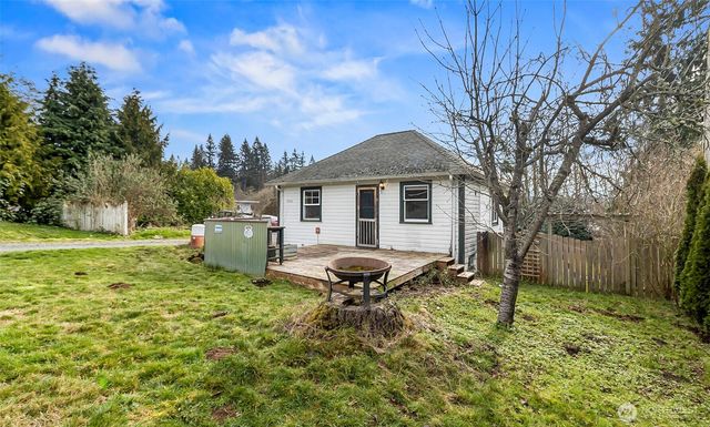 7710 S Lake Stevens Road, Lake Stevens, WA 98258