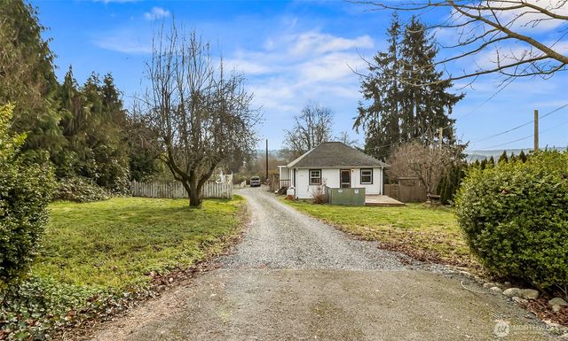 7710 S Lake Stevens Road, Lake Stevens, WA 98258