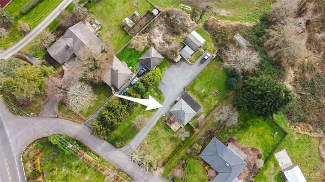 7710 S Lake Stevens Road, Lake Stevens, WA 98258