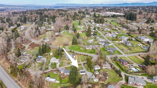 7710 S Lake Stevens Road, Lake Stevens, WA 98258