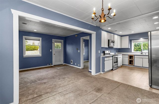 7710 S Lake Stevens Road, Lake Stevens, WA 98258