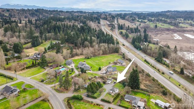 7710 S Lake Stevens Road, Lake Stevens, WA 98258