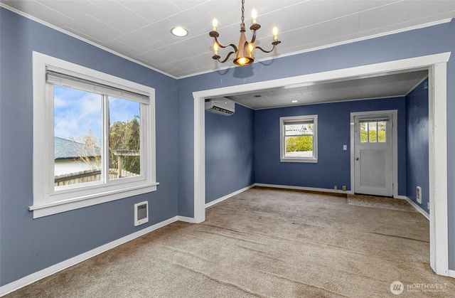 7710 S Lake Stevens Road, Lake Stevens, WA 98258