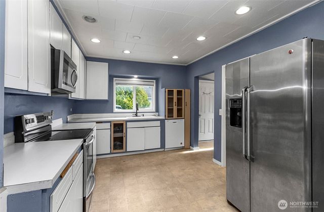 7710 S Lake Stevens Road, Lake Stevens, WA 98258