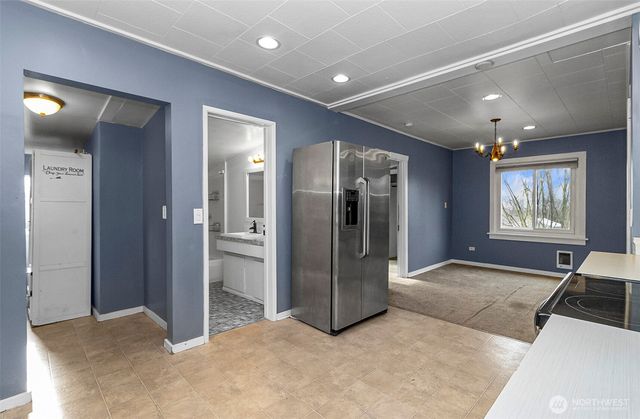 7710 S Lake Stevens Road, Lake Stevens, WA 98258