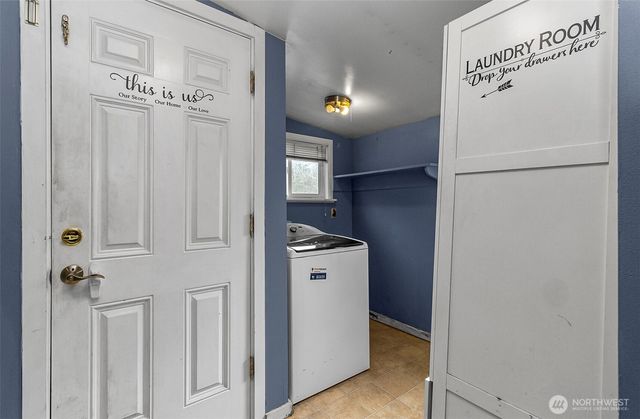 7710 S Lake Stevens Road, Lake Stevens, WA 98258