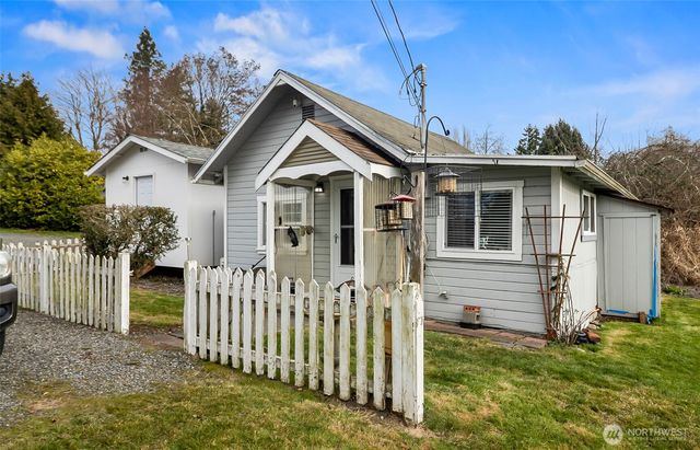 7710 S Lake Stevens Road, Lake Stevens, WA 98258