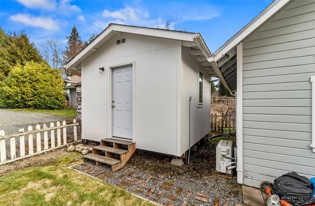 7710 S Lake Stevens Road, Lake Stevens, WA 98258