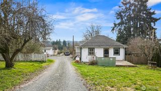 7710 S Lake Stevens Road, Lake Stevens, WA 98258