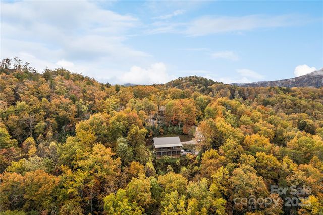 235 Soaring Eagle Road, Bryson City, NC 28713