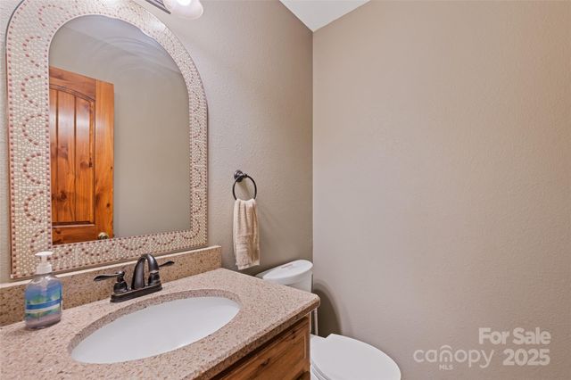 235 Soaring Eagle Road, Bryson City, NC 28713