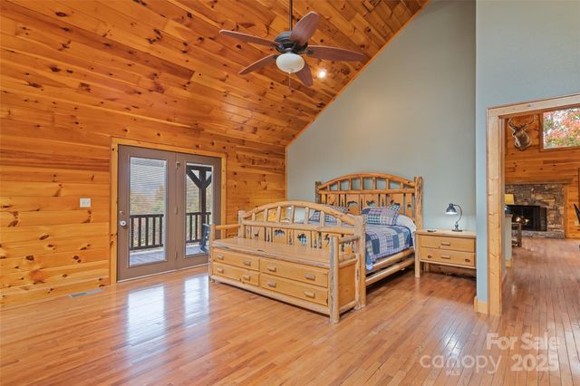 235 Soaring Eagle Road, Bryson City, NC 28713