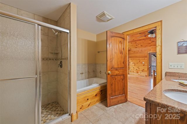 235 Soaring Eagle Road, Bryson City, NC 28713