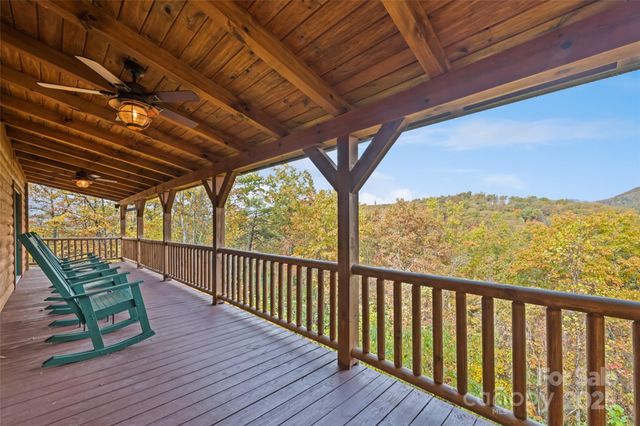 235 Soaring Eagle Road, Bryson City, NC 28713
