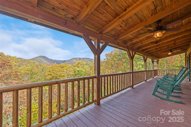 235 Soaring Eagle Road, Bryson City, NC 28713