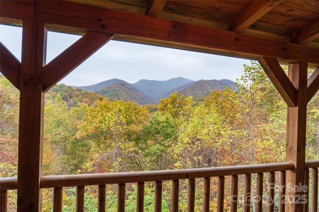 235 Soaring Eagle Road, Bryson City, NC 28713
