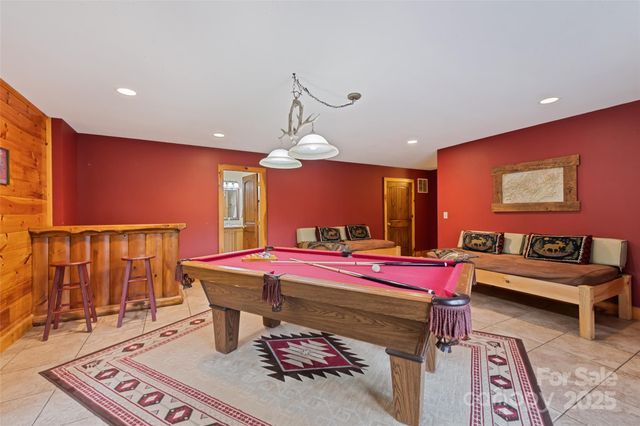 235 Soaring Eagle Road, Bryson City, NC 28713