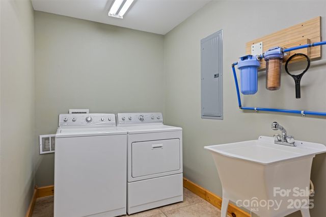 235 Soaring Eagle Road, Bryson City, NC 28713