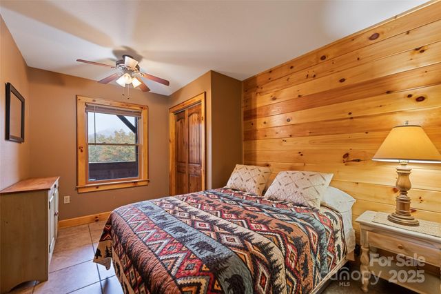 235 Soaring Eagle Road, Bryson City, NC 28713