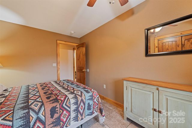 235 Soaring Eagle Road, Bryson City, NC 28713