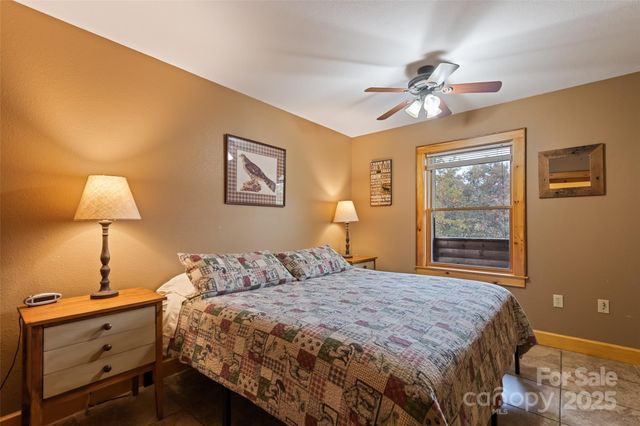 235 Soaring Eagle Road, Bryson City, NC 28713